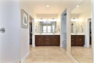 1849 Birdie Ave, Manteca, CA 95337 - Photo 37