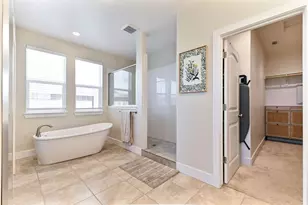 1849 Birdie Ave, Manteca, CA 95337 - Photo 35