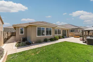 1849 Birdie Ave, Manteca, CA 95337 - Photo 49
