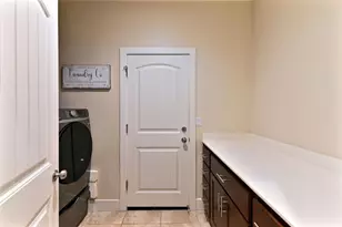 1849 Birdie Ave, Manteca, CA 95337 - Photo 27