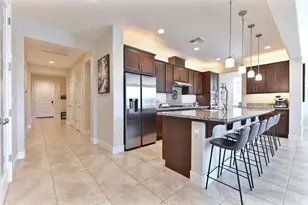 1849 Birdie Ave, Manteca, CA 95337 - Photo 15