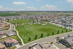 1849 Birdie Ave, Manteca, CA 95337 - Photo 63
