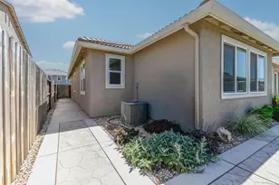 1849 Birdie Ave, Manteca, CA 95337 - Photo 59