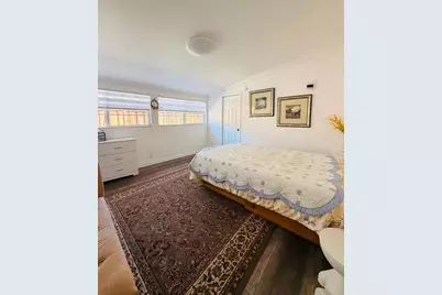 1130 Breezewood Court, Sunnyvale, CA 94089 - Photo 15