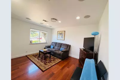 1130 Breezewood Court, Sunnyvale, CA 94089 - Photo 33