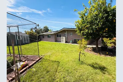 1130 Breezewood Court, Sunnyvale, CA 94089 - Photo 51