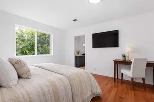 1130 Breezewood Ct, Sunnyvale, CA 94089 - Photo 23