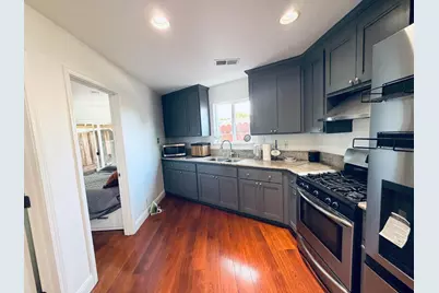 1130 Breezewood Court, Sunnyvale, CA 94089 - Photo 37