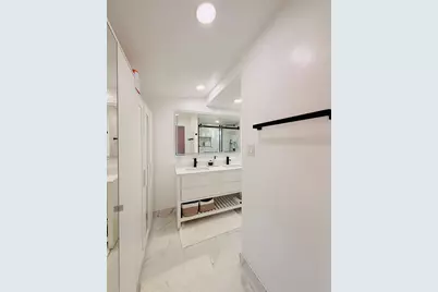 1130 Breezewood Court, Sunnyvale, CA 94089 - Photo 17