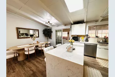 1130 Breezewood Court, Sunnyvale, CA 94089 - Photo 9