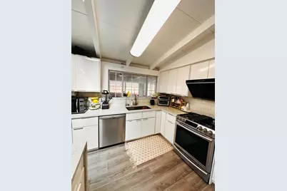 1130 Breezewood Court, Sunnyvale, CA 94089 - Photo 11