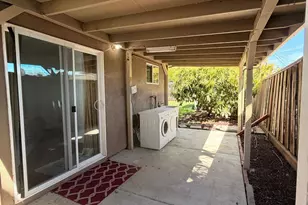 1130 Breezewood Ct, Sunnyvale, CA 94089 - Photo 35
