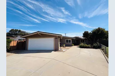 1130 Breezewood Court, Sunnyvale, CA 94089 - Photo 1