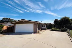 1130 Breezewood Ct, Sunnyvale, CA 94089 - Photo 1