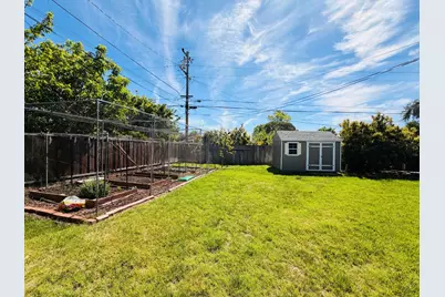 1130 Breezewood Court, Sunnyvale, CA 94089 - Photo 53