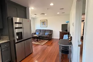 1130 Breezewood Ct, Sunnyvale, CA 94089 - Photo 27