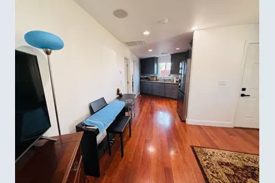1130 Breezewood Court, Sunnyvale, CA 94089 - Photo 35