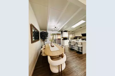 1130 Breezewood Court, Sunnyvale, CA 94089 - Photo 7