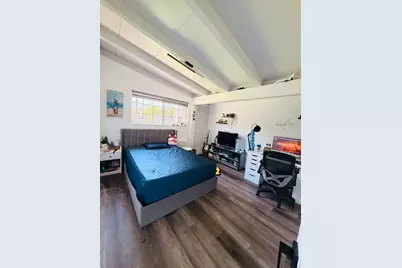 1130 Breezewood Court, Sunnyvale, CA 94089 - Photo 27