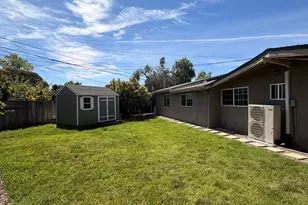 1130 Breezewood Ct, Sunnyvale, CA 94089 - Photo 45