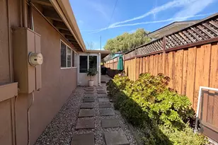 1130 Breezewood Ct, Sunnyvale, CA 94089 - Photo 53