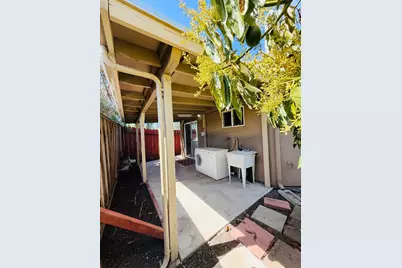 1130 Breezewood Court, Sunnyvale, CA 94089 - Photo 55