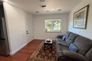 1130 Breezewood Ct, Sunnyvale, CA 94089 - Photo 25
