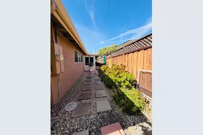 1130 Breezewood Court, Sunnyvale, CA 94089 - Photo 59