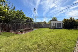1130 Breezewood Ct, Sunnyvale, CA 94089 - Photo 41