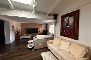 1130 Breezewood Ct, Sunnyvale, CA 94089 - Photo 15