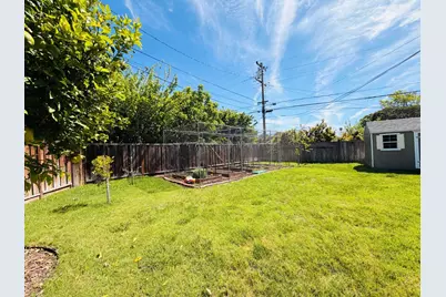 1130 Breezewood Court, Sunnyvale, CA 94089 - Photo 49