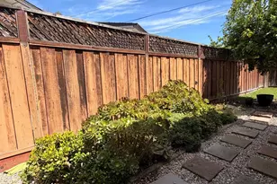 1130 Breezewood Ct, Sunnyvale, CA 94089 - Photo 51