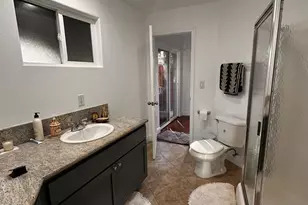 1130 Breezewood Ct, Sunnyvale, CA 94089 - Photo 33