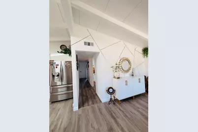 1130 Breezewood Court, Sunnyvale, CA 94089 - Photo 5