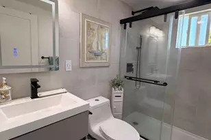 1130 Breezewood Ct, Sunnyvale, CA 94089 - Photo 19