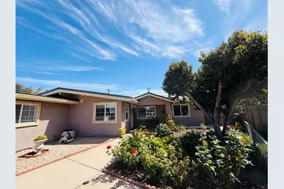 1130 Breezewood Court, Sunnyvale, CA 94089 - Photo 3