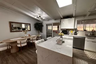 1130 Breezewood Ct, Sunnyvale, CA 94089 - Photo 9