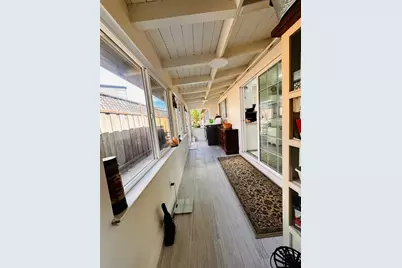 1130 Breezewood Court, Sunnyvale, CA 94089 - Photo 13