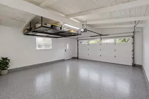 1130 Breezewood Ct, Sunnyvale, CA 94089 - Photo 37