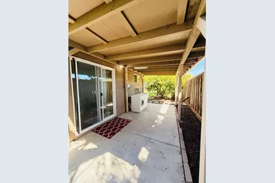 1130 Breezewood Court, Sunnyvale, CA 94089 - Photo 57
