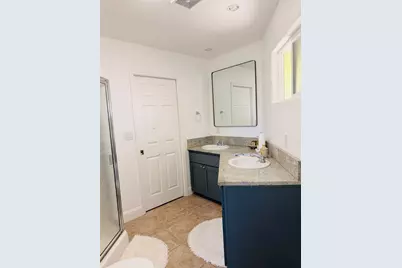 1130 Breezewood Court, Sunnyvale, CA 94089 - Photo 41