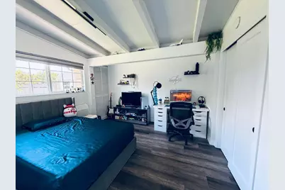 1130 Breezewood Court, Sunnyvale, CA 94089 - Photo 29