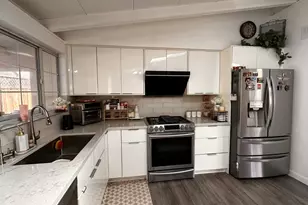 1130 Breezewood Ct, Sunnyvale, CA 94089 - Photo 7