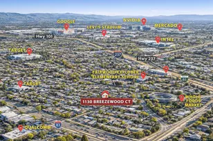 1130 Breezewood Ct, Sunnyvale, CA 94089 - Photo 57
