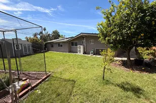 1130 Breezewood Ct, Sunnyvale, CA 94089 - Photo 43