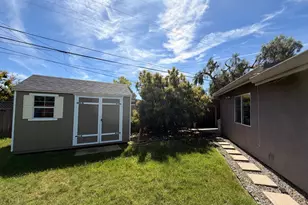 1130 Breezewood Ct, Sunnyvale, CA 94089 - Photo 47