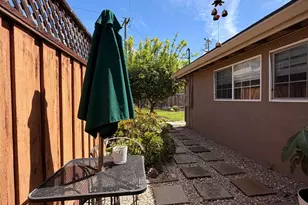 1130 Breezewood Ct, Sunnyvale, CA 94089 - Photo 49