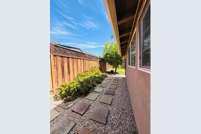 1130 Breezewood Court, Sunnyvale, CA 94089 - Photo 45