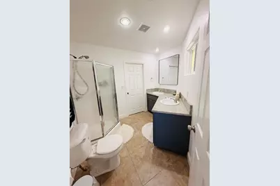 1130 Breezewood Court, Sunnyvale, CA 94089 - Photo 43
