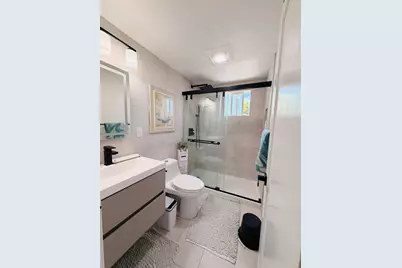 1130 Breezewood Court, Sunnyvale, CA 94089 - Photo 21